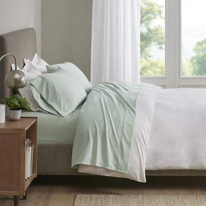 Sheet Set