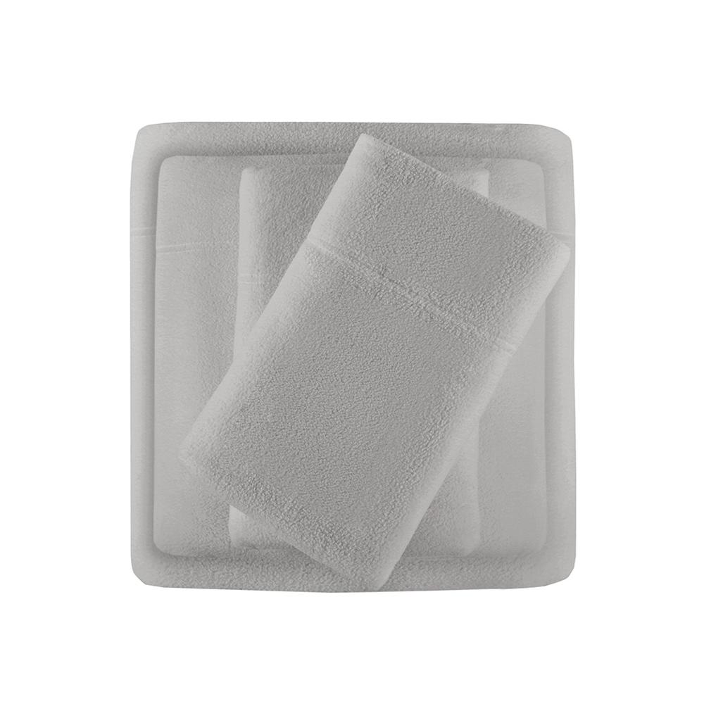 Sheet Set