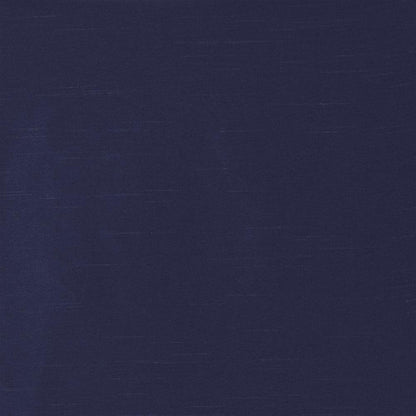 Twist Tab Lined Window Curtain Panel