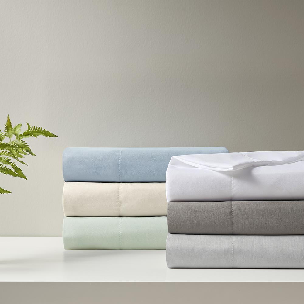 Sheet Set