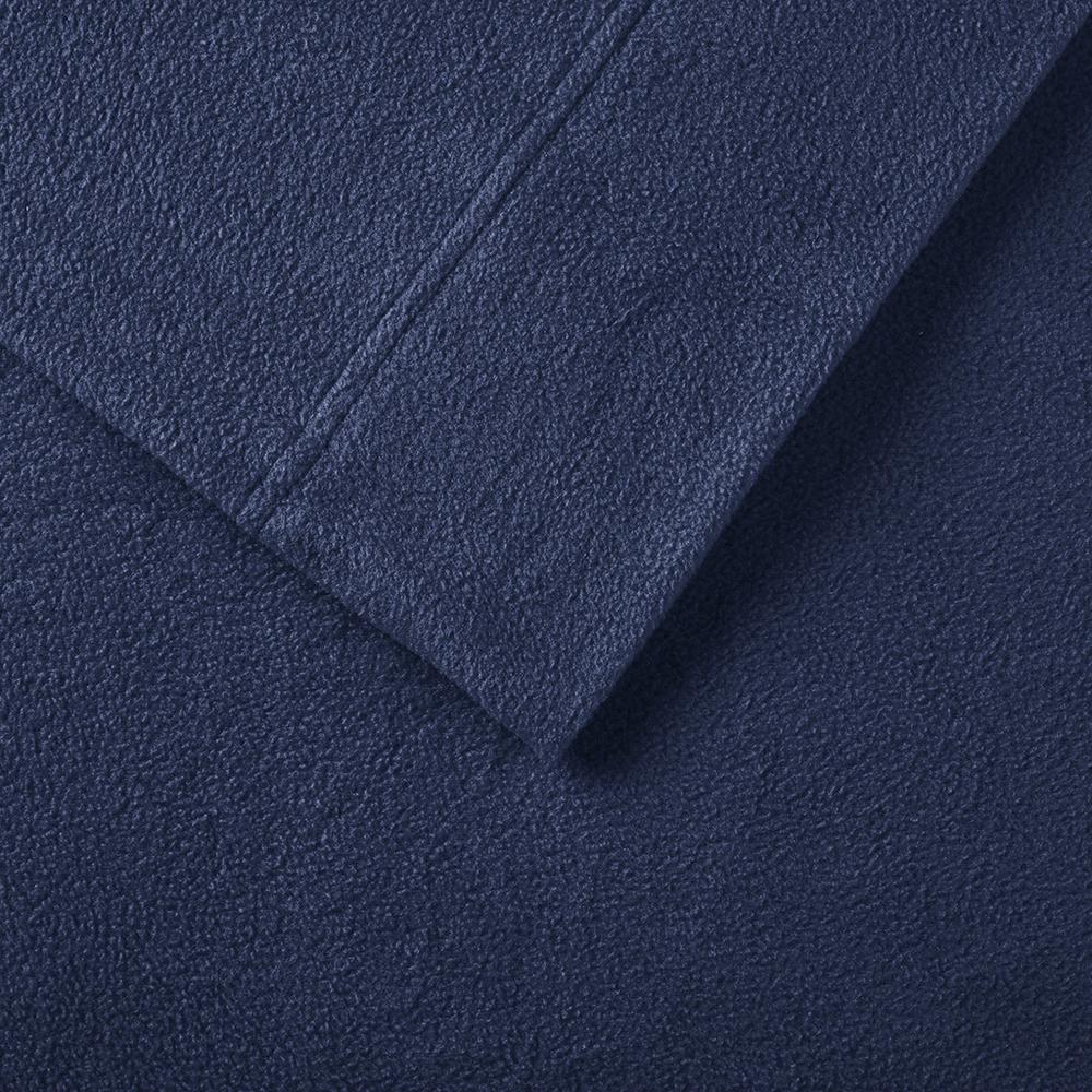 Sheet Set