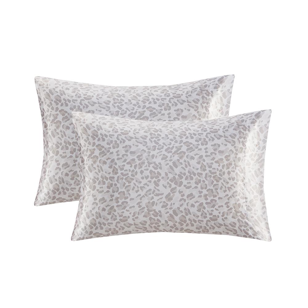 Sheet Set