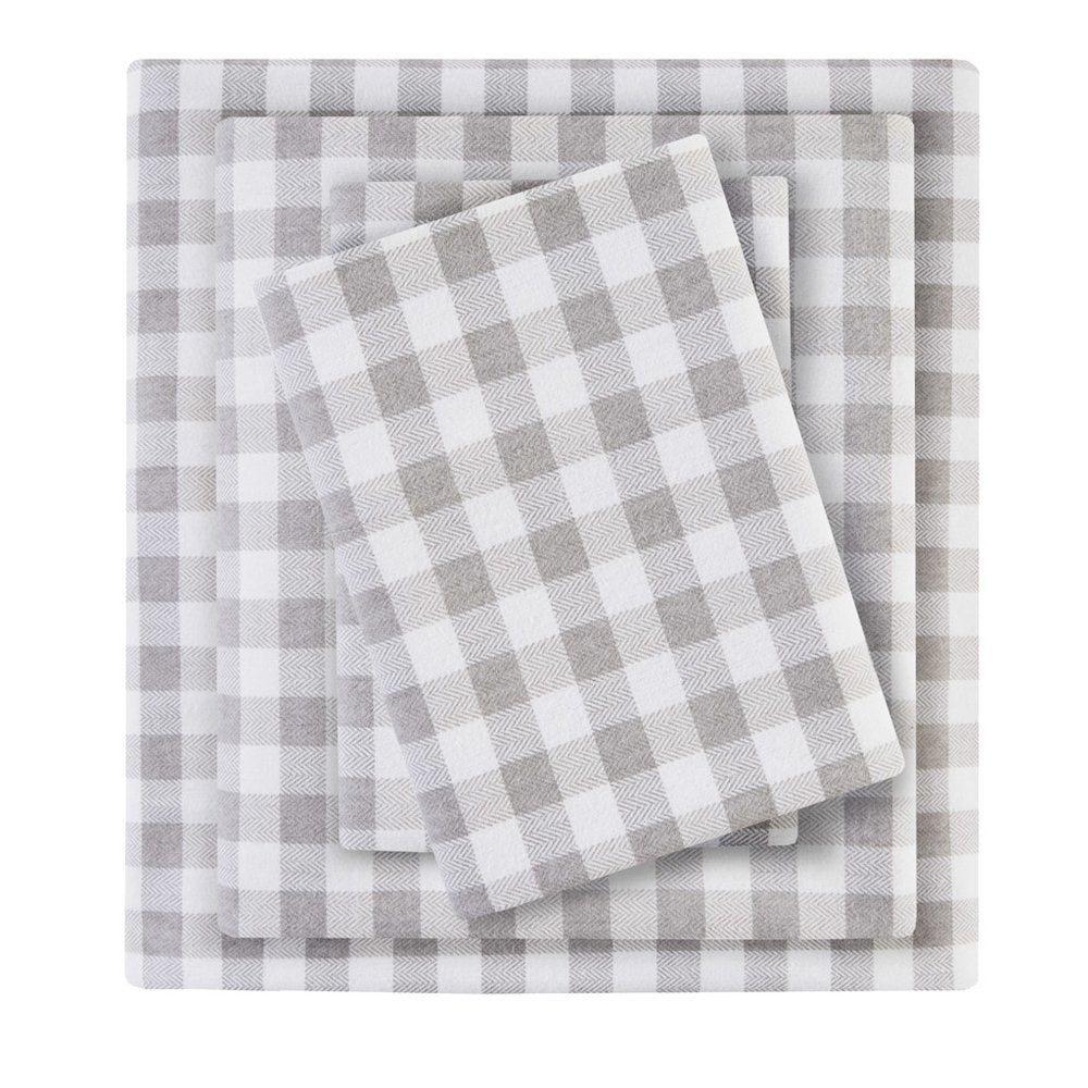 Printed Sheet Set