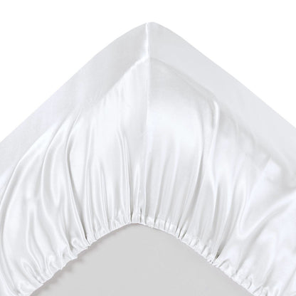 Luxury 6 PC Sheet Set