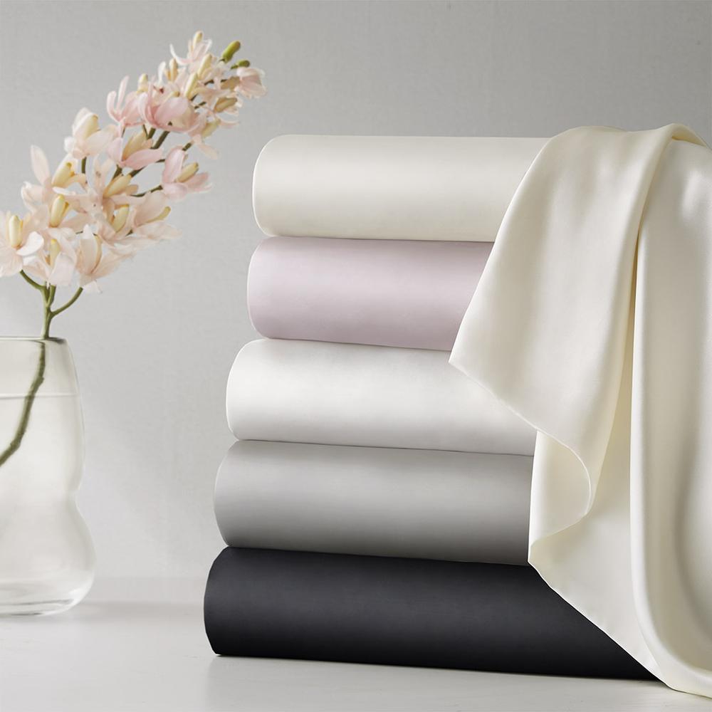 100% Mulberry Single Pillowcase