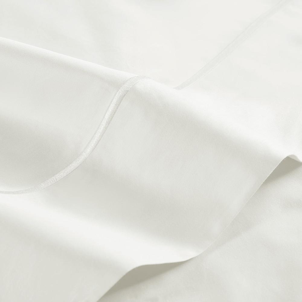 500TC Cotton Pillowcases