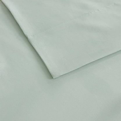 Sheet Set