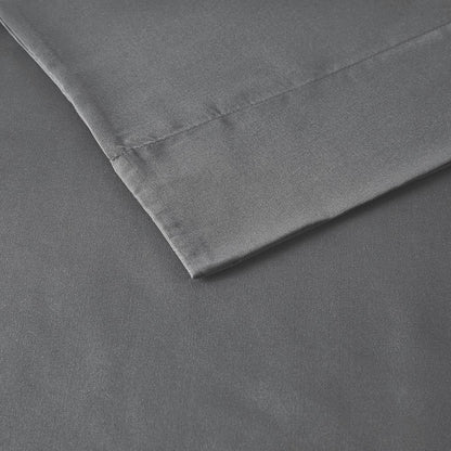 All Season Soft Touch Sheet Set