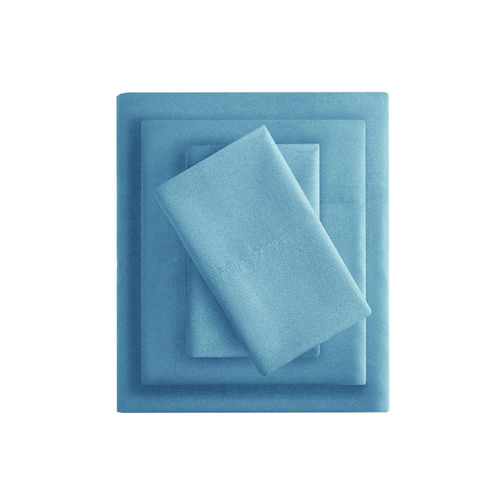 All Season Soft Touch Sheet Set