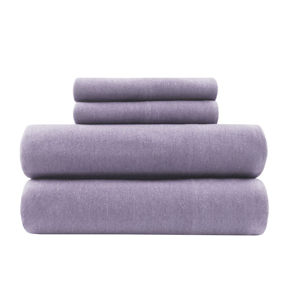 All Season Sheet Set