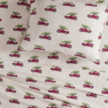 Sheet Set