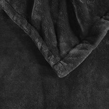 Blanket