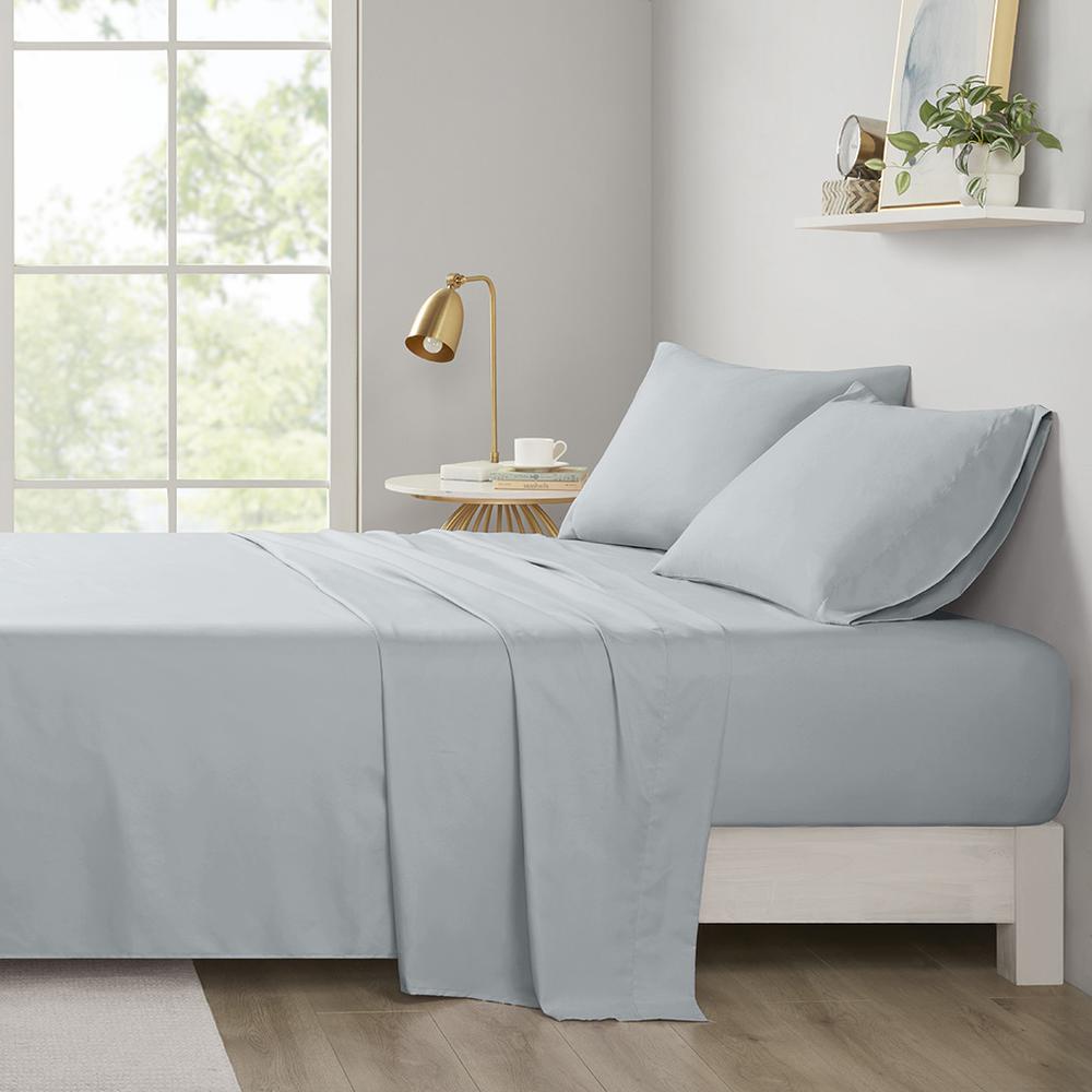 All Season Soft Touch Sheet Set