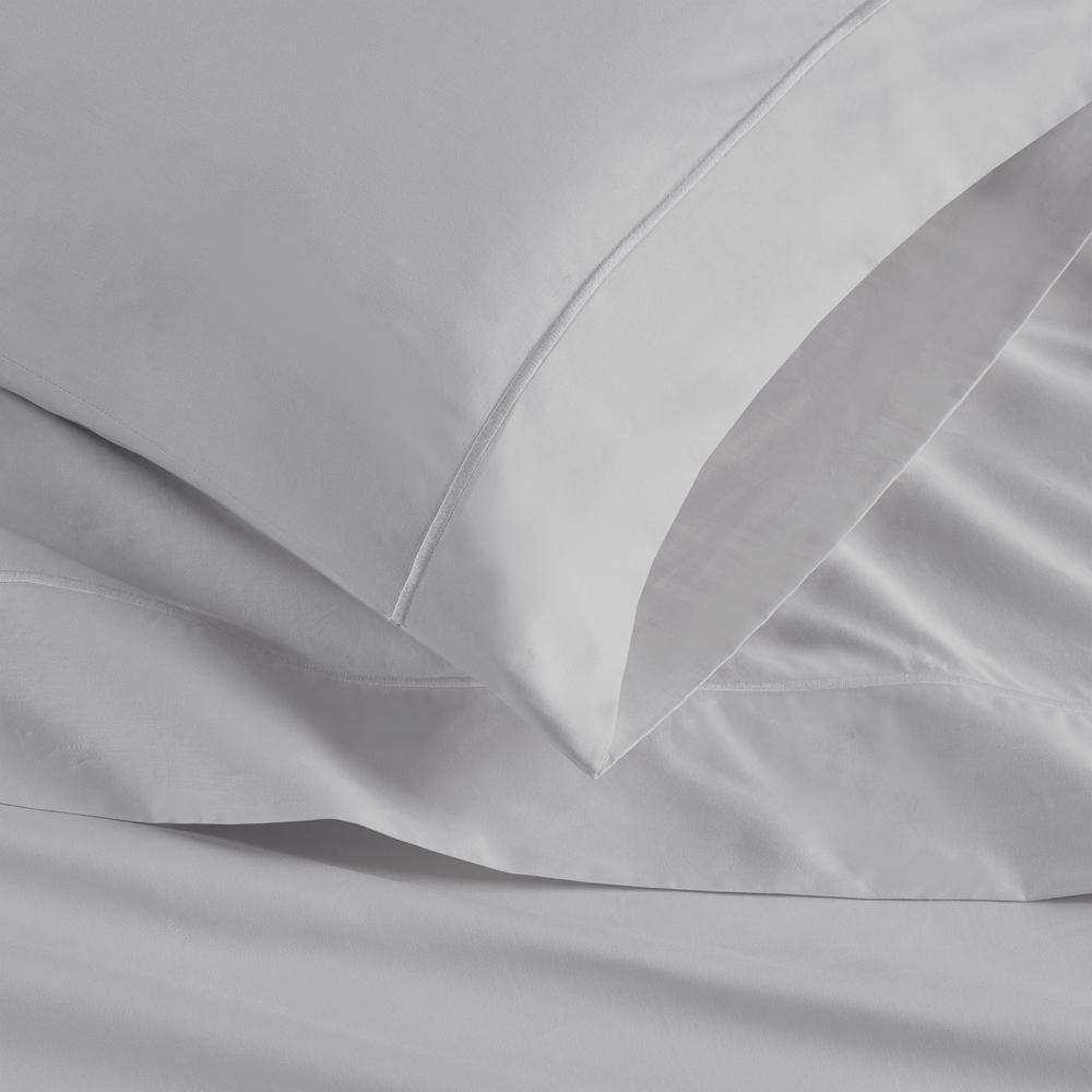 500TC Cotton Pillowcases