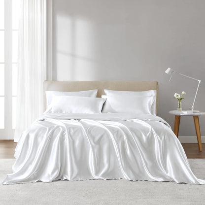 Luxury 6 PC Sheet Set