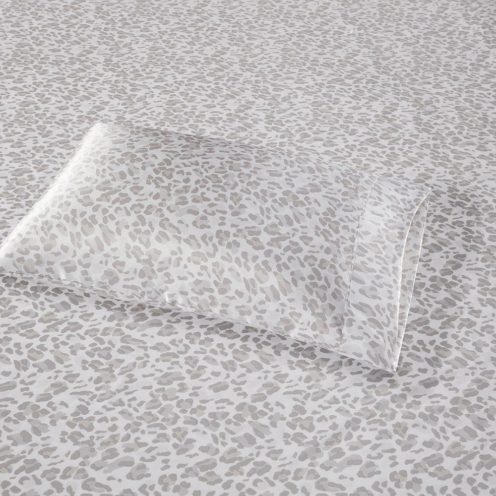 Sheet Set