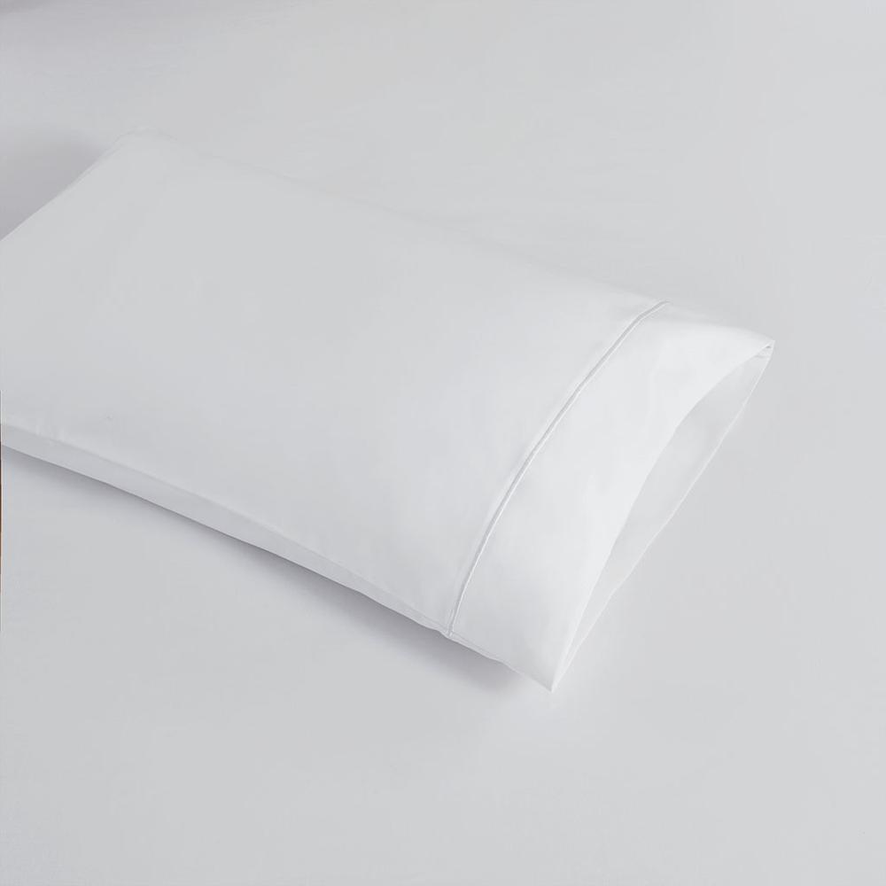 Pima Cotton Sheet Set