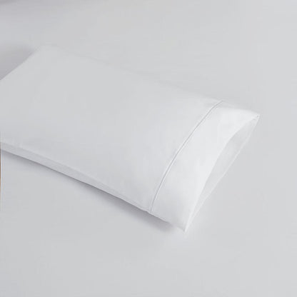 Pima Cotton Sheet Set