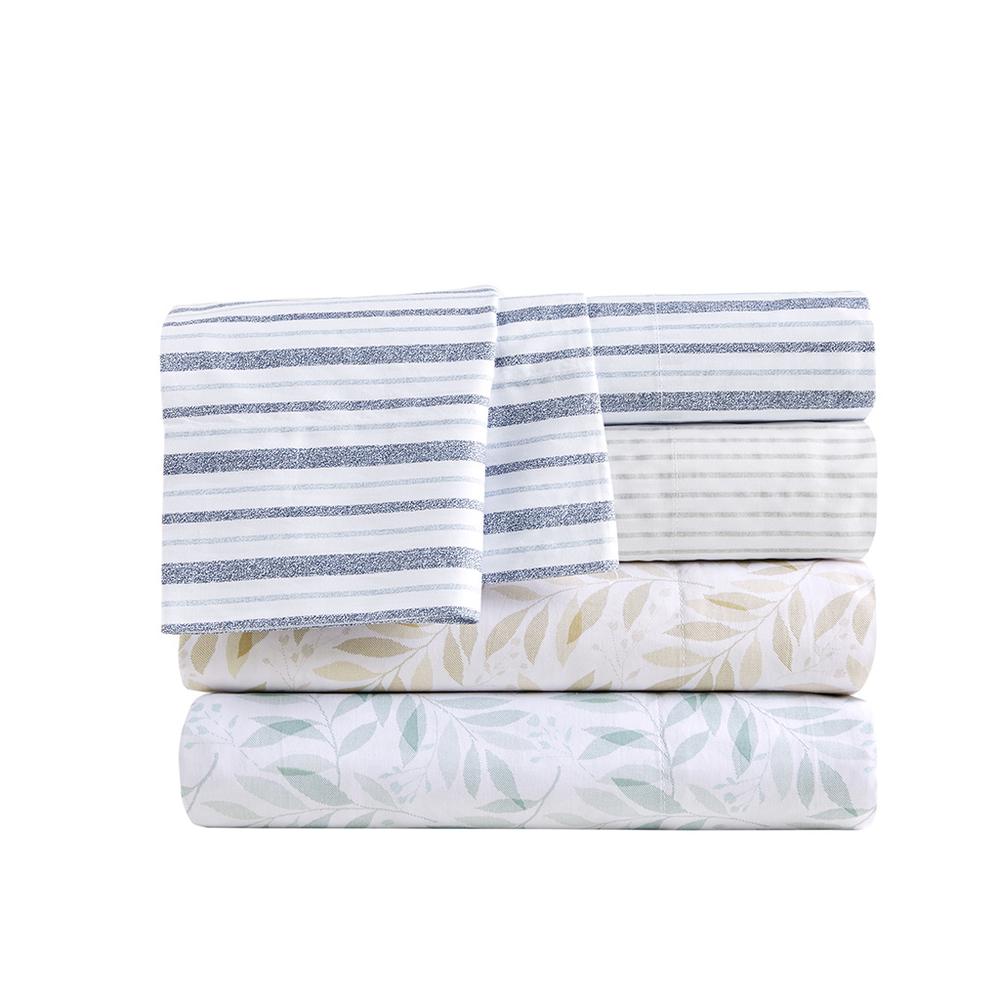 Sheet Set