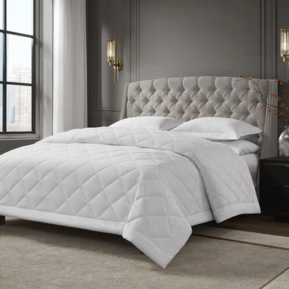 Cotton Premium Blanket
