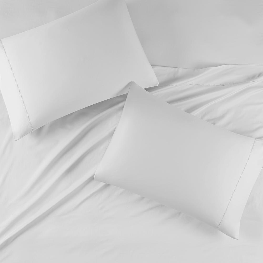 Deep Pocket Sheet Set