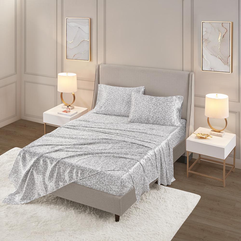 Sheet Set