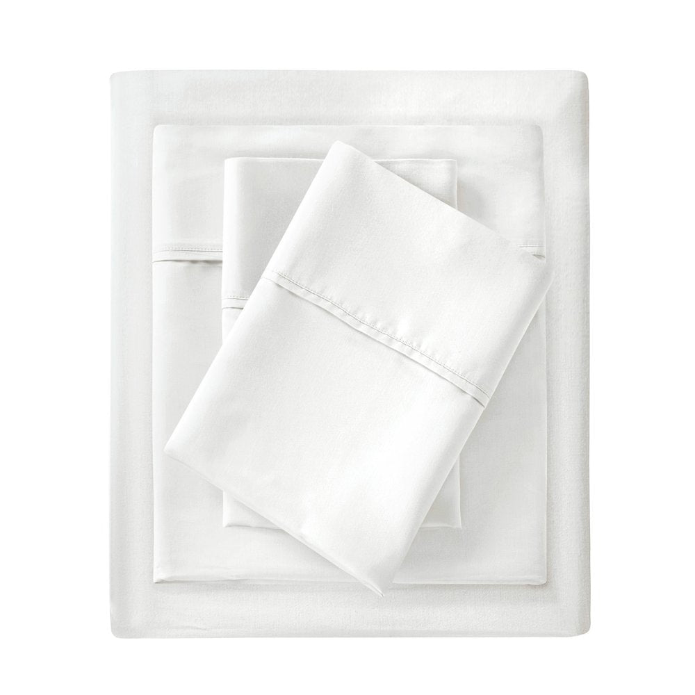 1500 Thread Count Cotton Blend 2 PC Pillowcases