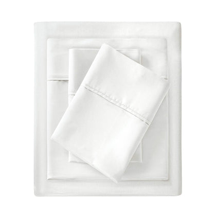 1500 Thread Count Cotton Blend 2 PC Pillowcases