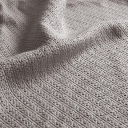 Blanket