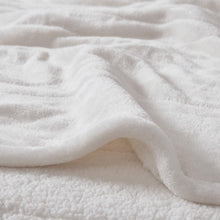 Blanket