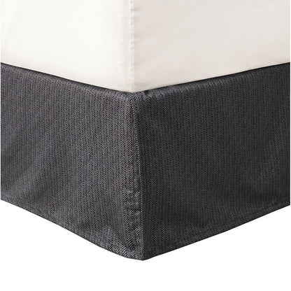 Rustic Lodge Reversible Daybed Cover Set, Belen Kox