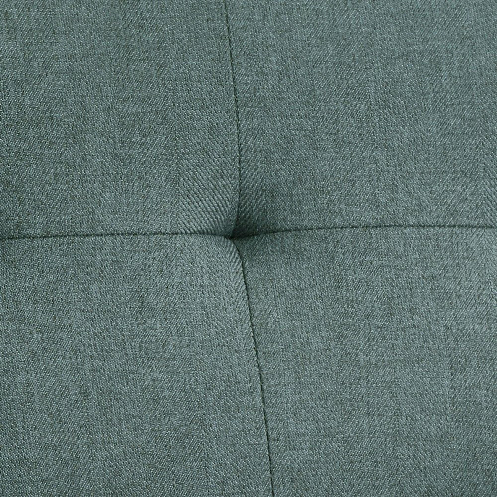 Newtin Mid-Century Modern Lounge Chair