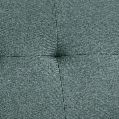 Newtin Mid-Century Modern Lounge Chair
