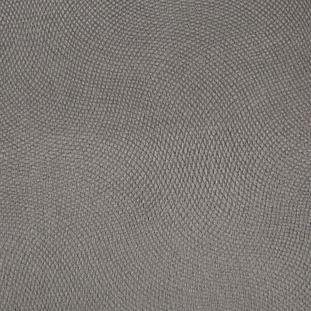 Arm Accent Chair