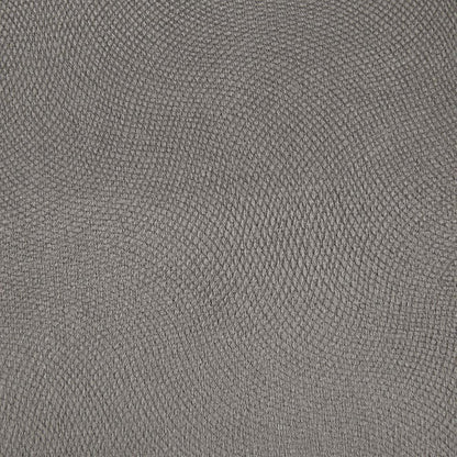 Arm Accent Chair
