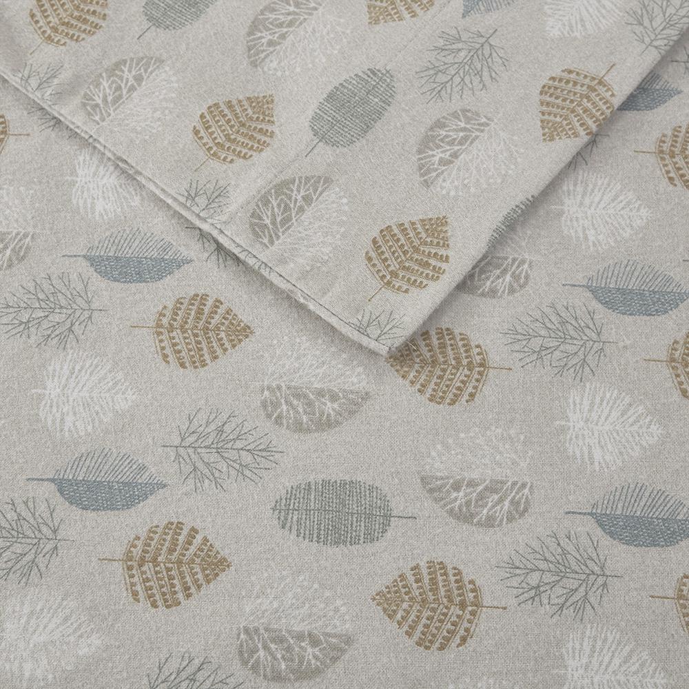 Printed Sheet Set