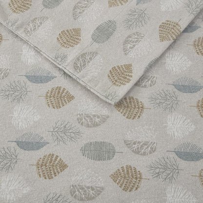 Printed Sheet Set