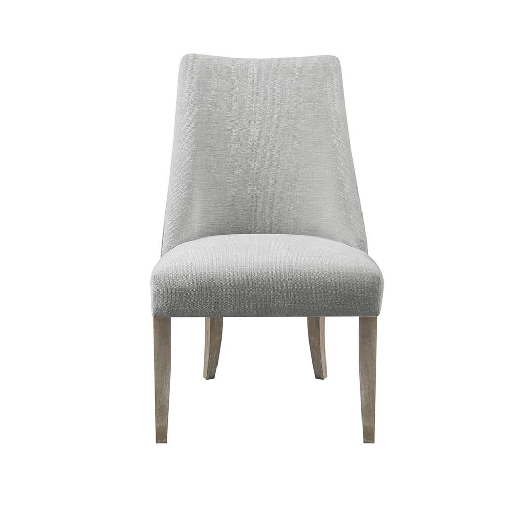 Upholstered Dining chair Set of 2