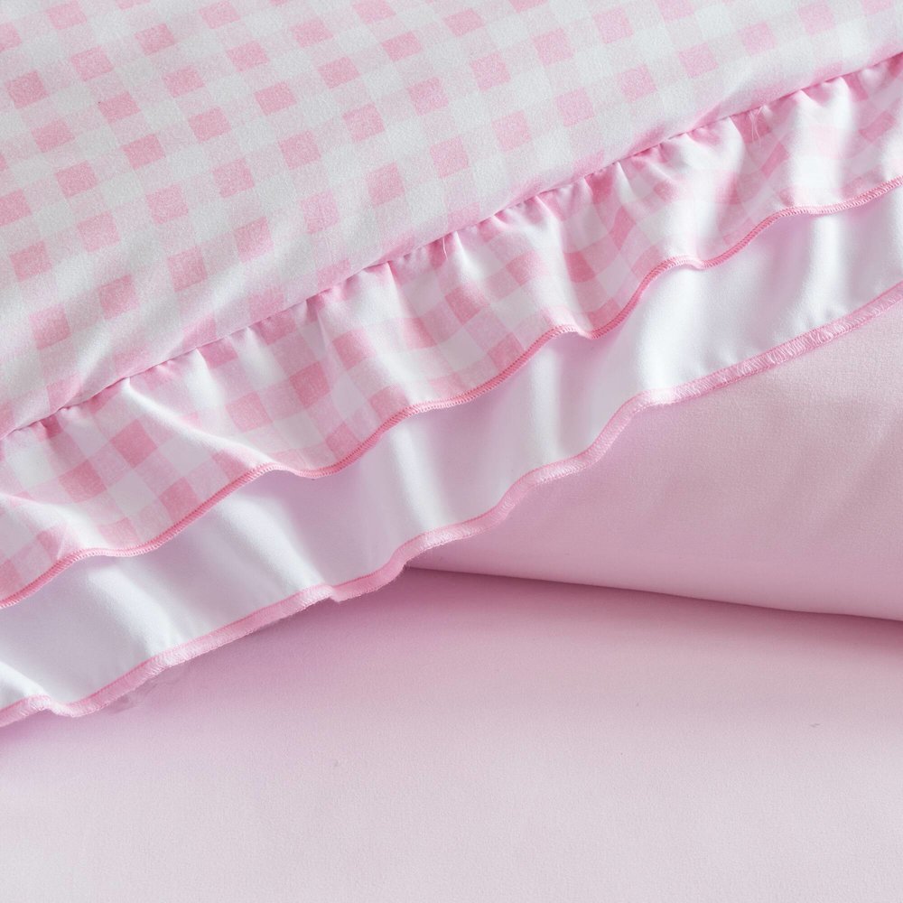 Rowena Comforter Set