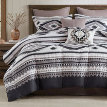 Timberline Bedding Collection