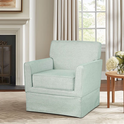 Paula Accent Armchair