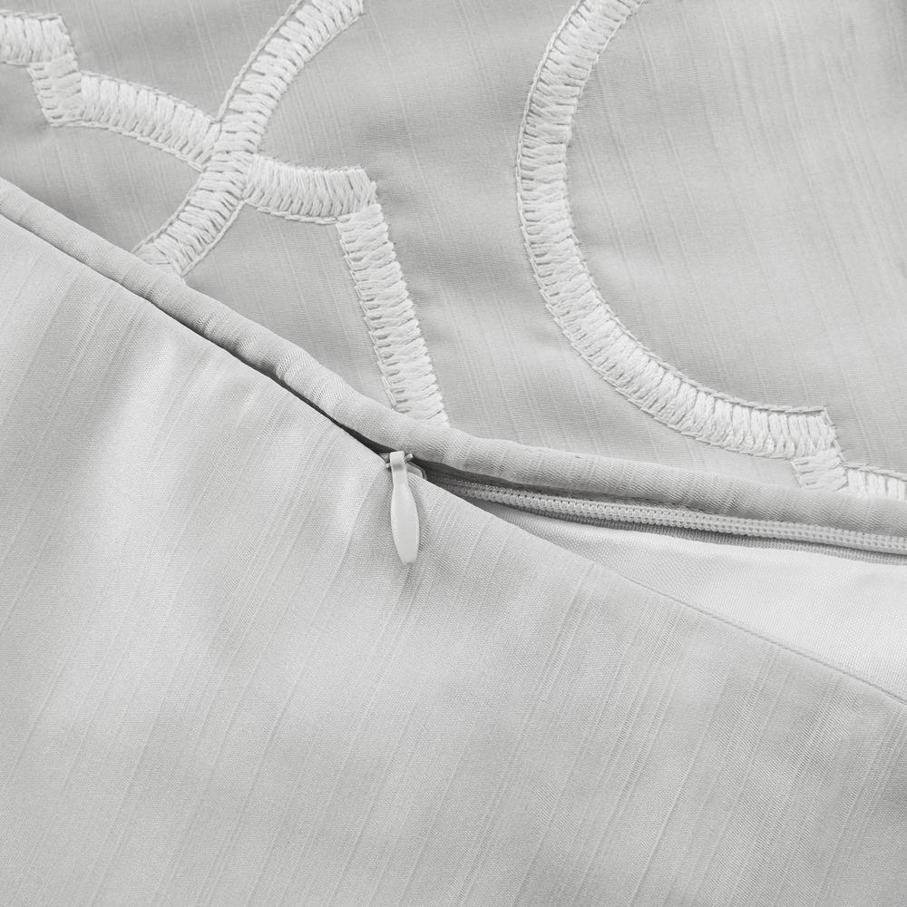 European Pillow Sham