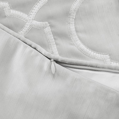 European Pillow Sham