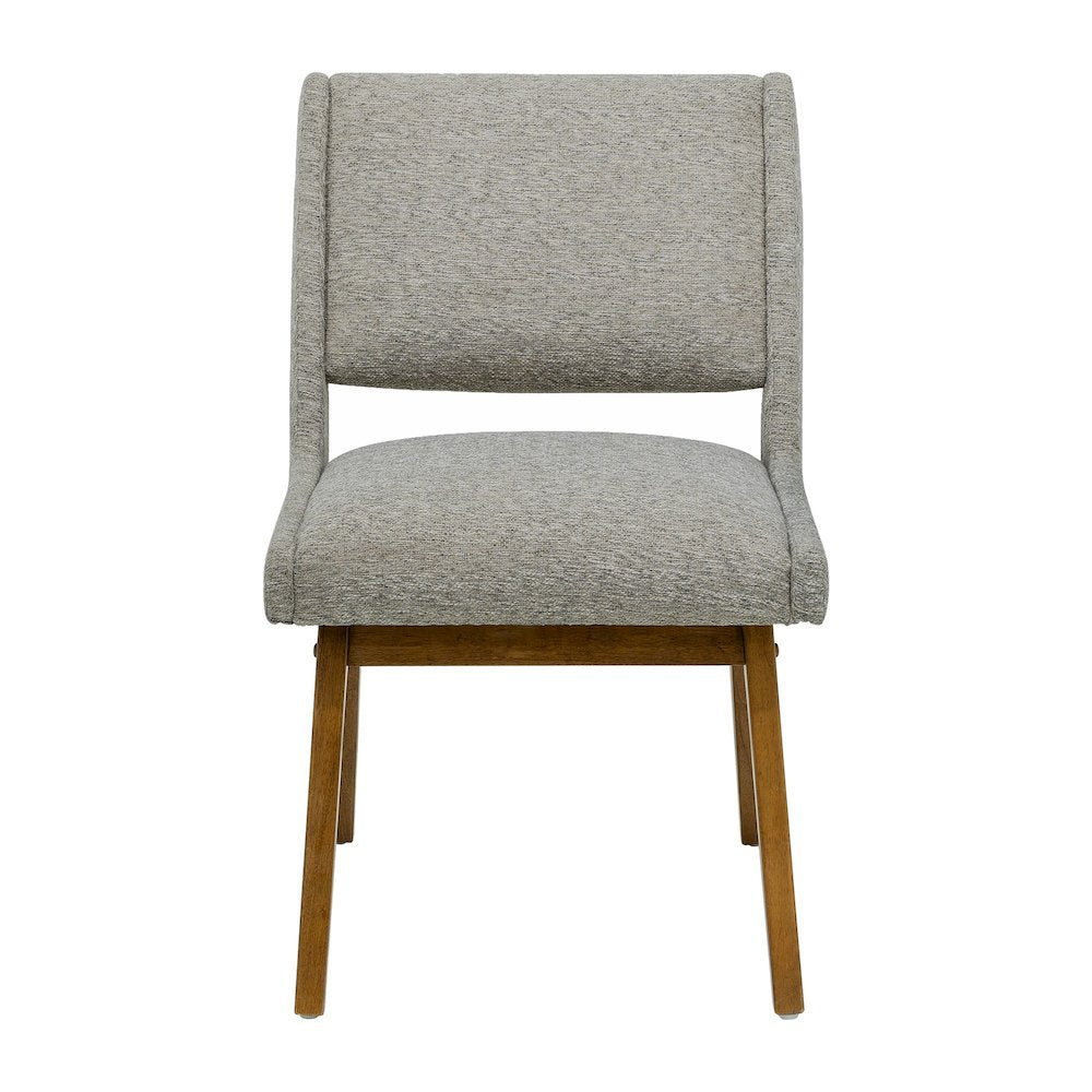 Boomerang Dining Chair (Set of 2)