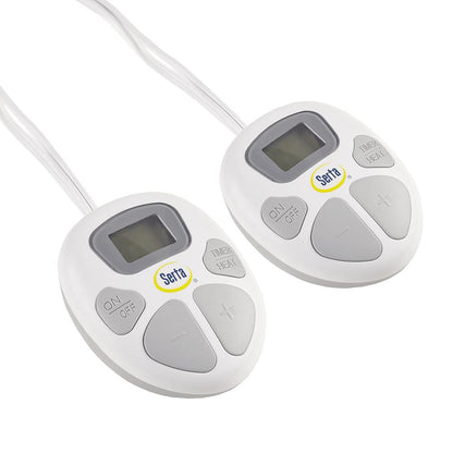 Heated Mattress Pad