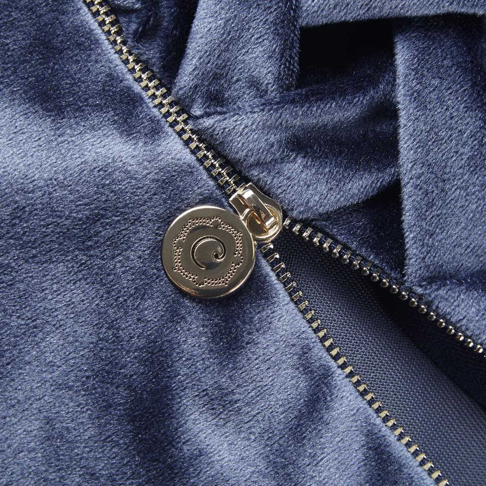 Square Decor Pillow