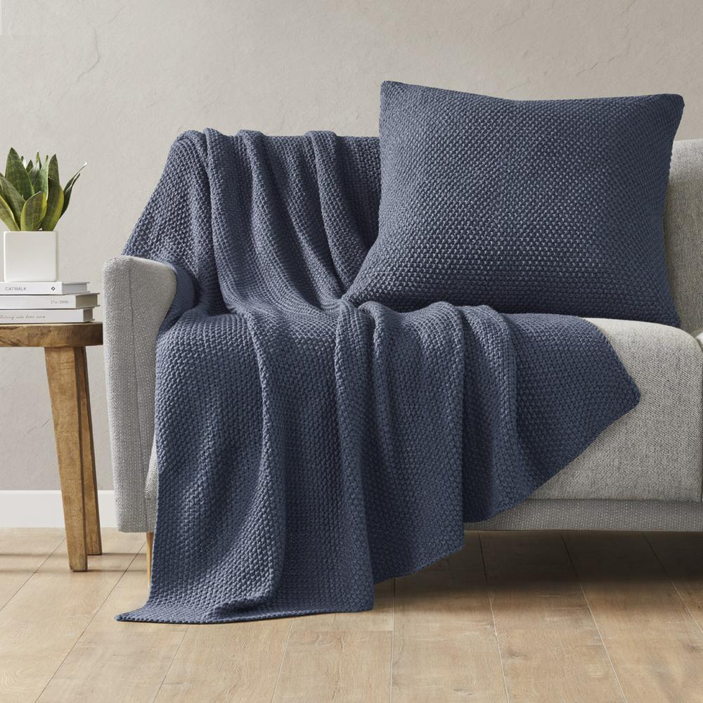 Euro Pillow Cover