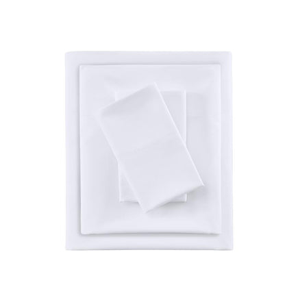 Sheet Set