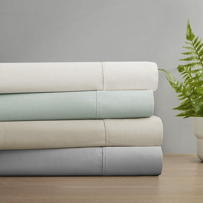 Deep Pocket Sheet Set