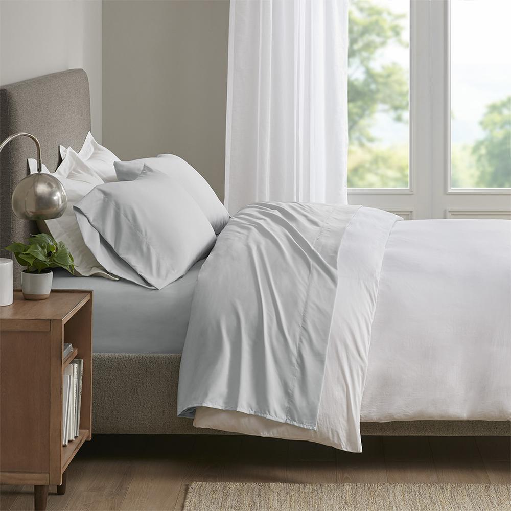 Sheet Set